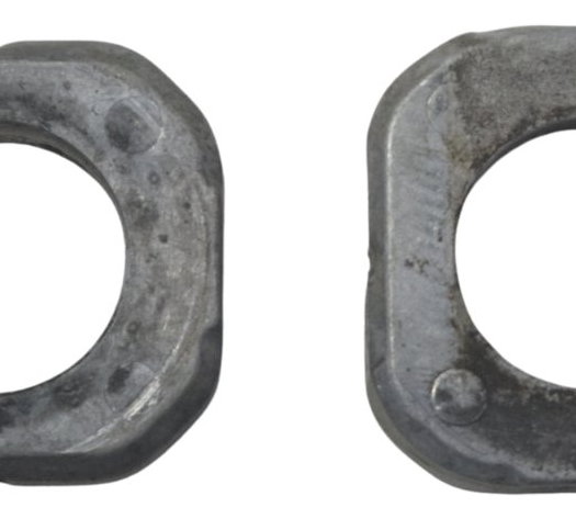 Par Tensor Corrente Bmw G310 Gs 20-24 Original