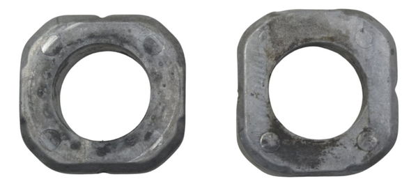 Par Tensor Corrente Bmw G310 Gs 20-24 Original