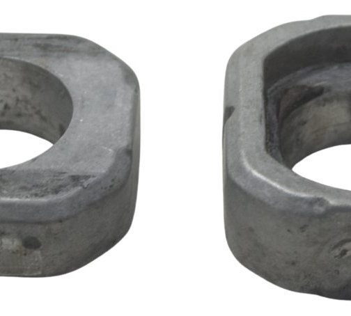 Par Tensor Corrente Bmw G310 Gs 20-24 Original