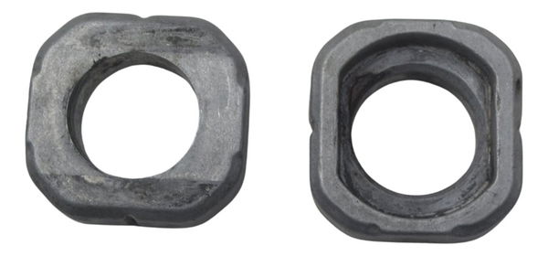 Par Tensor Corrente Bmw G310 Gs 20-24 Original