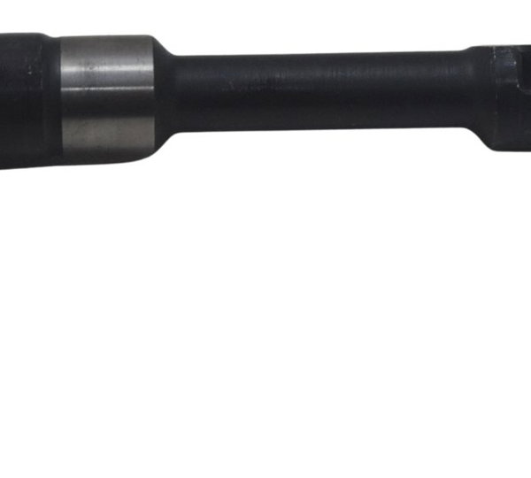 Eixo Acionador Embreagem Bmw G310 Gs 20-24 Original