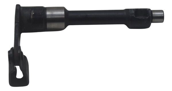 Eixo Acionador Embreagem Bmw G310 Gs 20-24 Original