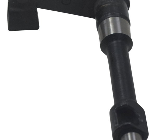 Eixo Acionador Embreagem Bmw G310 Gs 20-24 Original