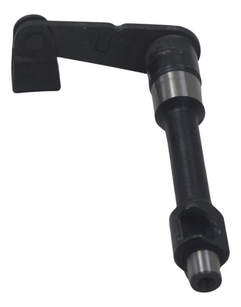 Eixo Acionador Embreagem Bmw G310 Gs 20-24 Original