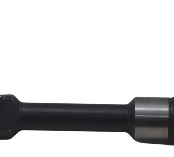 Eixo Acionador Embreagem Bmw G310 Gs 20-24 Original