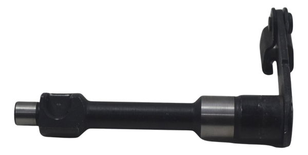 Eixo Acionador Embreagem Bmw G310 Gs 20-24 Original