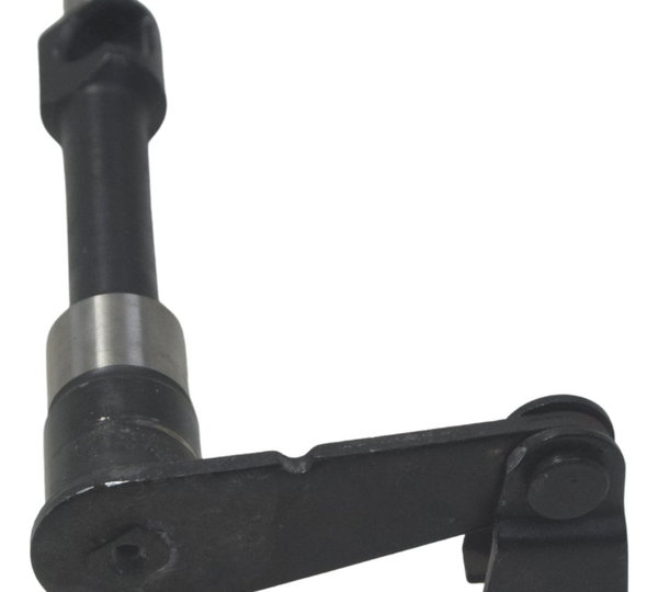 Eixo Acionador Embreagem Bmw G310 Gs 20-24 Original