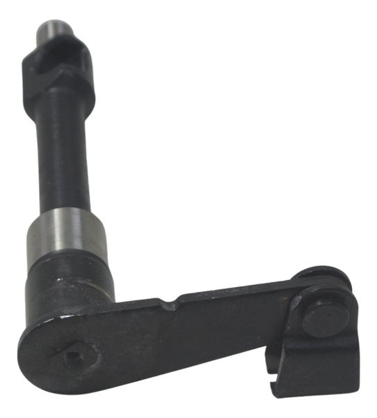 Eixo Acionador Embreagem Bmw G310 Gs 20-24 Original