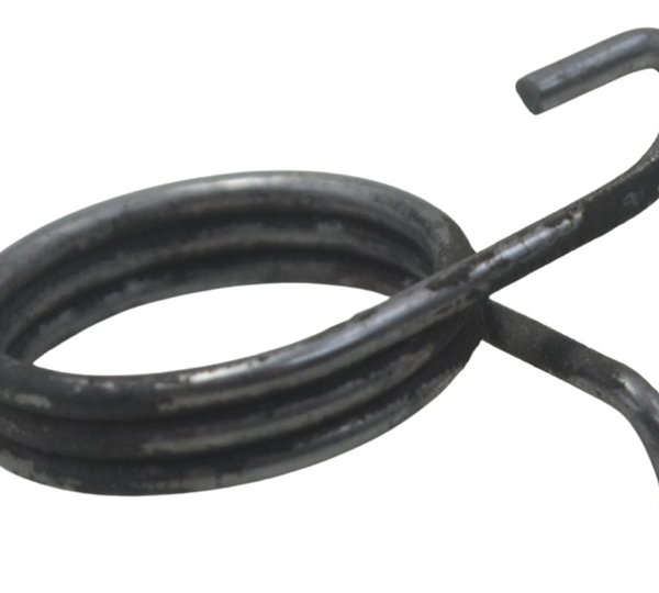 Mola Eixo Acionador Embreagem Bmw G310 Gs 20-24 Original