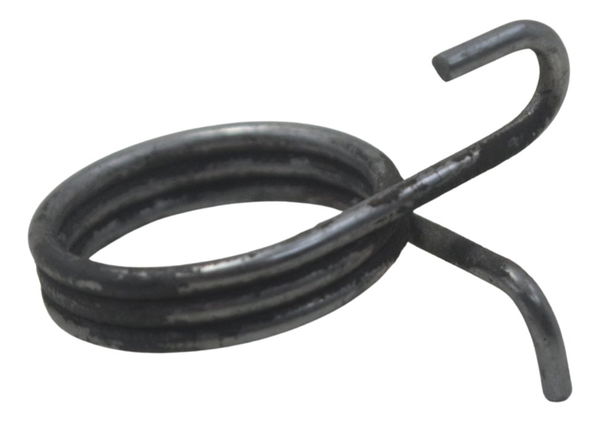 Mola Eixo Acionador Embreagem Bmw G310 Gs 20-24 Original