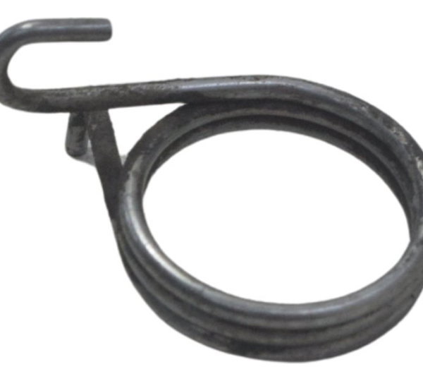 Mola Eixo Acionador Embreagem Bmw G310 Gs 20-24 Original