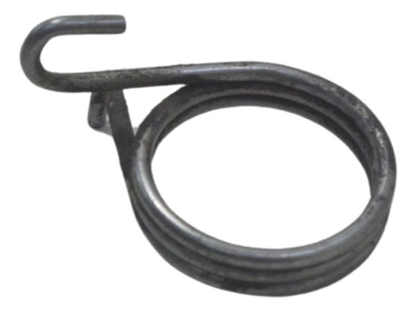 Mola Eixo Acionador Embreagem Bmw G310 Gs 20-24 Original