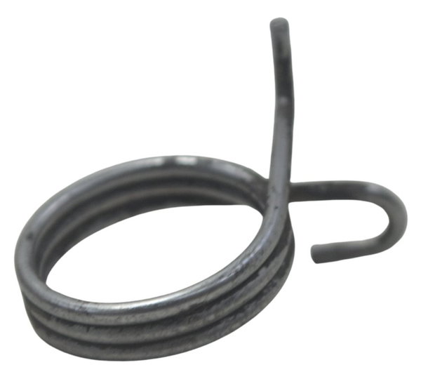 Mola Eixo Acionador Embreagem Bmw G310 Gs 20-24 Original