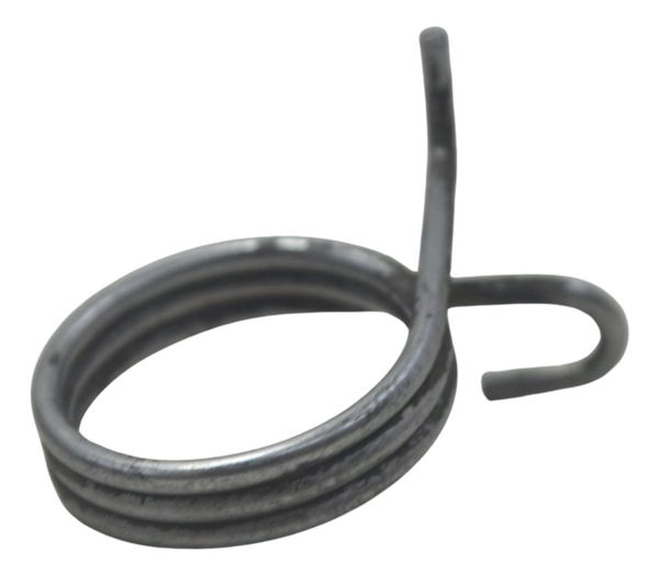 Mola Eixo Acionador Embreagem Bmw G310 Gs 20-24 Original