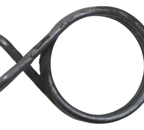 Mola Eixo Acionador Embreagem Bmw G310 Gs 20-24 Original