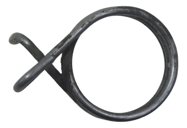 Mola Eixo Acionador Embreagem Bmw G310 Gs 20-24 Original