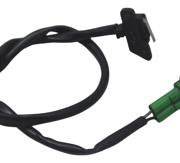 Interruptor Embreagem Bmw G310 Gs 20-24 Original