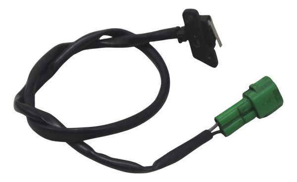 Interruptor Embreagem Bmw G310 Gs 20-24 Original