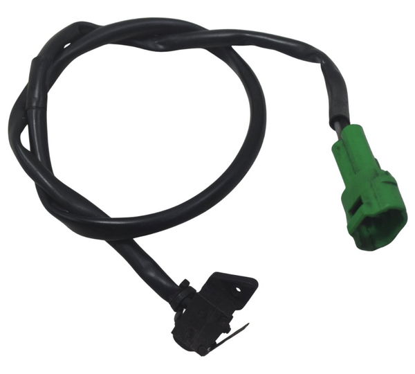 Interruptor Embreagem Bmw G310 Gs 20-24 Original
