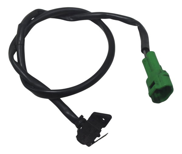 Interruptor Embreagem Bmw G310 Gs 20-24 Original