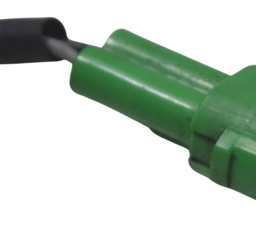 Interruptor Embreagem Bmw G310 Gs 20-24 Original