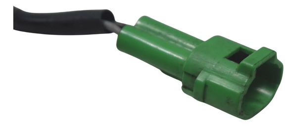 Interruptor Embreagem Bmw G310 Gs 20-24 Original