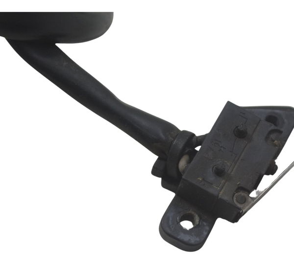 Interruptor Embreagem Bmw G310 Gs 20-24 Original