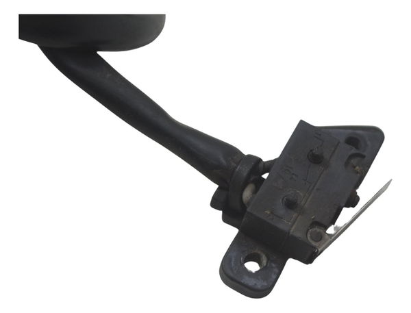 Interruptor Embreagem Bmw G310 Gs 20-24 Original