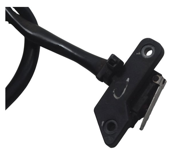 Interruptor Embreagem Bmw G310 Gs 20-24 Original