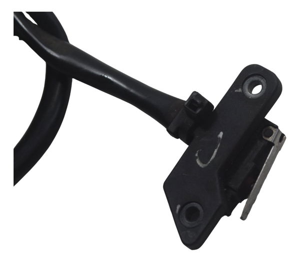 Interruptor Embreagem Bmw G310 Gs 20-24 Original