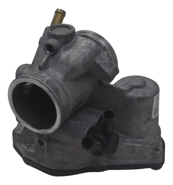 Corpo Injeção Tbi Bmw G310 Gs 20-24 Original