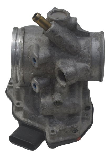 Corpo Injeção Tbi Bmw G310 Gs 20-24 Original