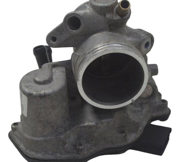 Corpo Injeção Tbi Bmw G310 Gs 20-24 Original