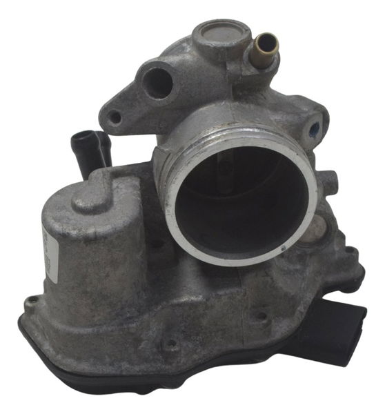 Corpo Injeção Tbi Bmw G310 Gs 20-24 Original