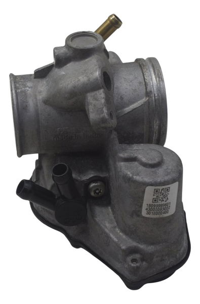 Corpo Injeção Tbi Bmw G310 Gs 20-24 Original