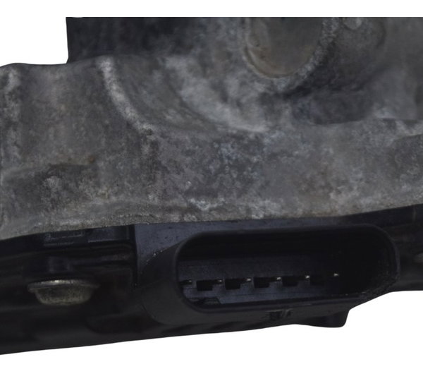 Corpo Injeção Tbi Bmw G310 Gs 20-24 Original