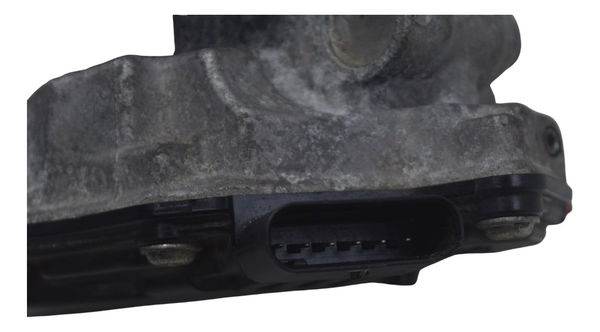 Corpo Injeção Tbi Bmw G310 Gs 20-24 Original