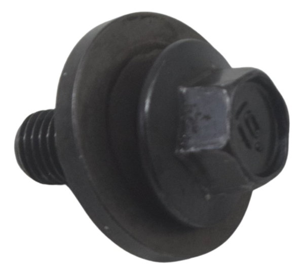 Parafuso Magneto Honda Cb 600f Hornet 08-11 Original