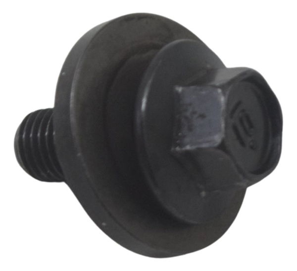 Parafuso Magneto Honda Cb 600f Hornet 08-11 Original