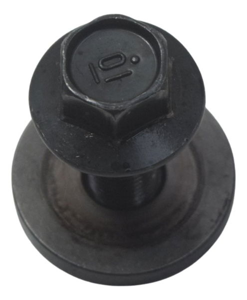 Parafuso Magneto Honda Cb 600f Hornet 08-11 Original