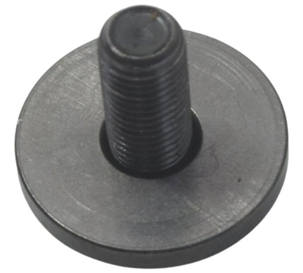 Parafuso Magneto Honda Cb 600f Hornet 08-11 Original