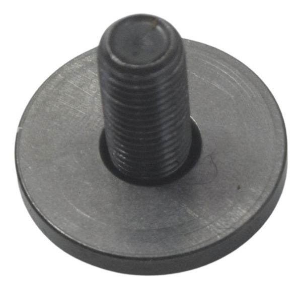 Parafuso Magneto Honda Cb 600f Hornet 08-11 Original