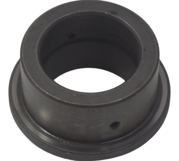 Bucha Engrenagem Bomba Óleo Honda Cb 600f Hornet 08-11 Orig