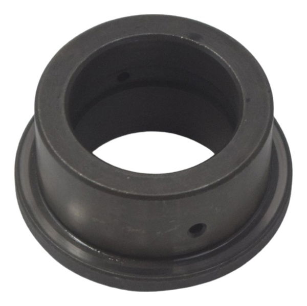 Bucha Engrenagem Bomba Óleo Honda Cb 600f Hornet 08-11 Orig