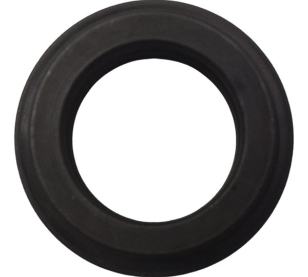 Bucha Engrenagem Bomba Óleo Honda Cb 600f Hornet 08-11 Orig