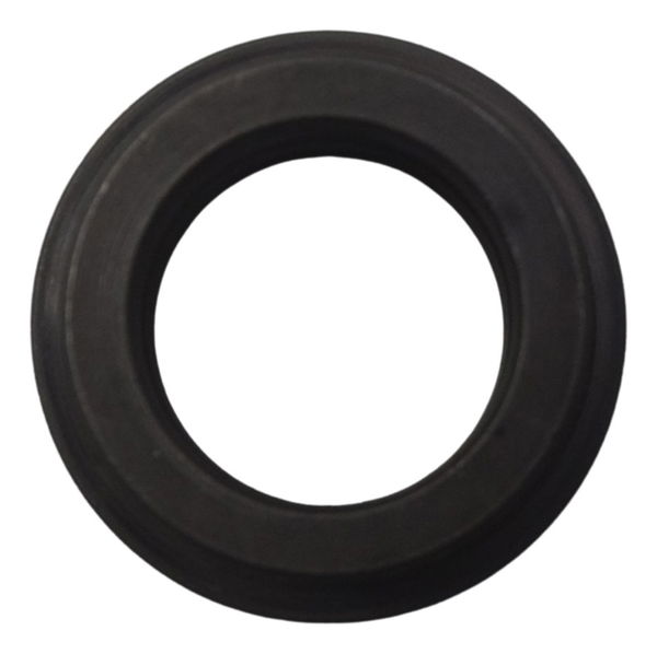 Bucha Engrenagem Bomba Óleo Honda Cb 600f Hornet 08-11 Orig