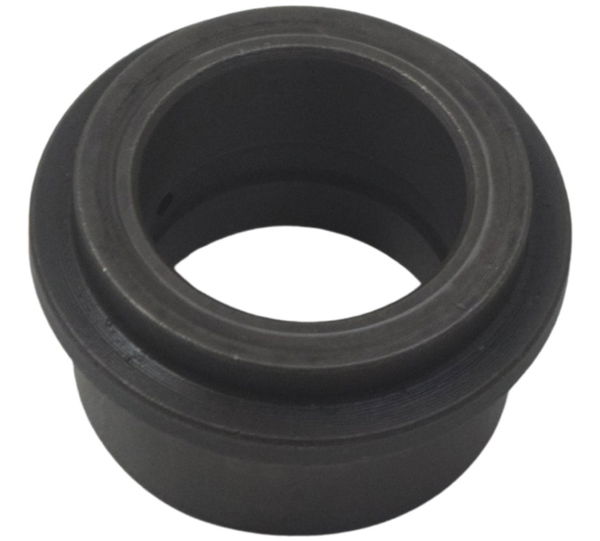 Bucha Engrenagem Bomba Óleo Honda Cb 600f Hornet 08-11 Orig