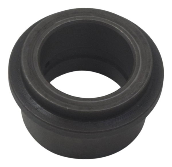 Bucha Engrenagem Bomba Óleo Honda Cb 600f Hornet 08-11 Orig