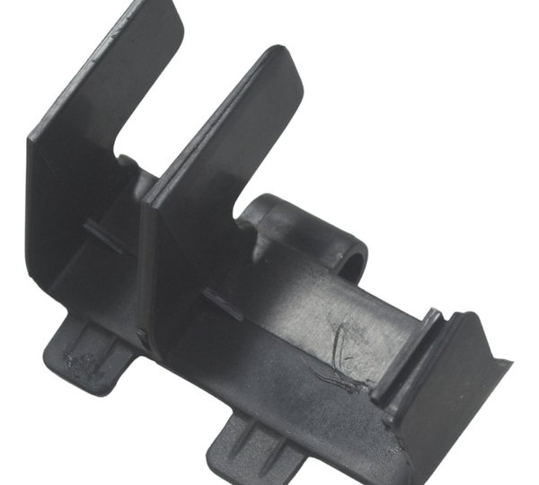 Suporte Reles Bmw G310 Gs 20-24 Original