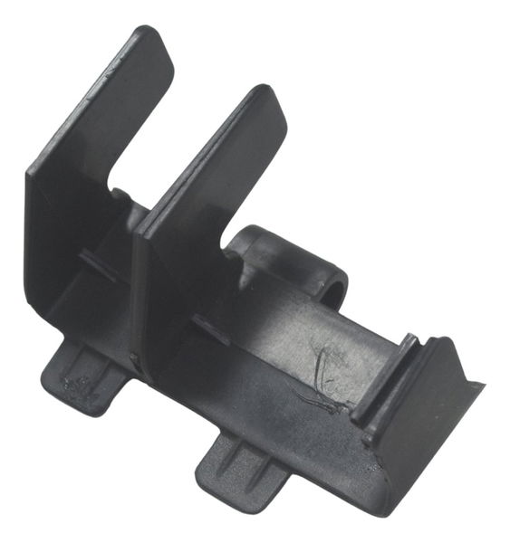 Suporte Reles Bmw G310 Gs 20-24 Original